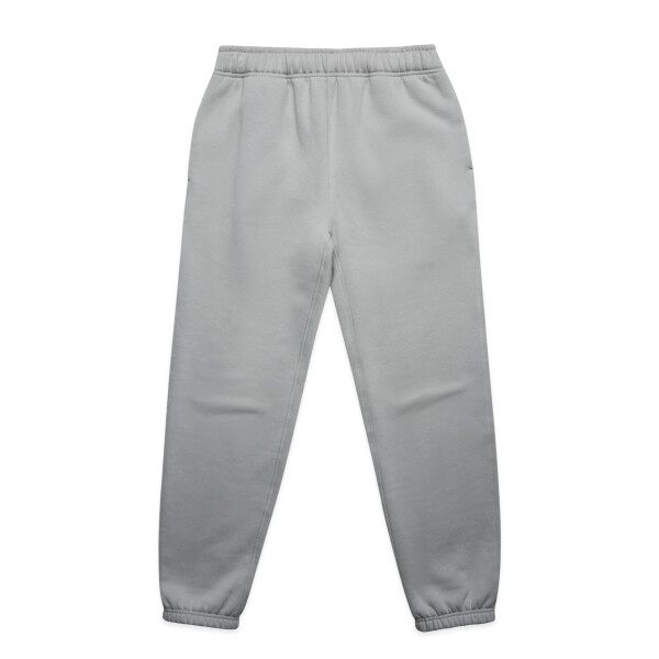 Trackies
