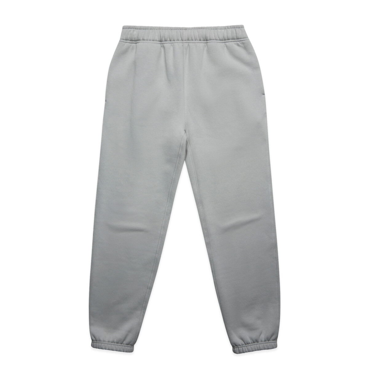 Trackies