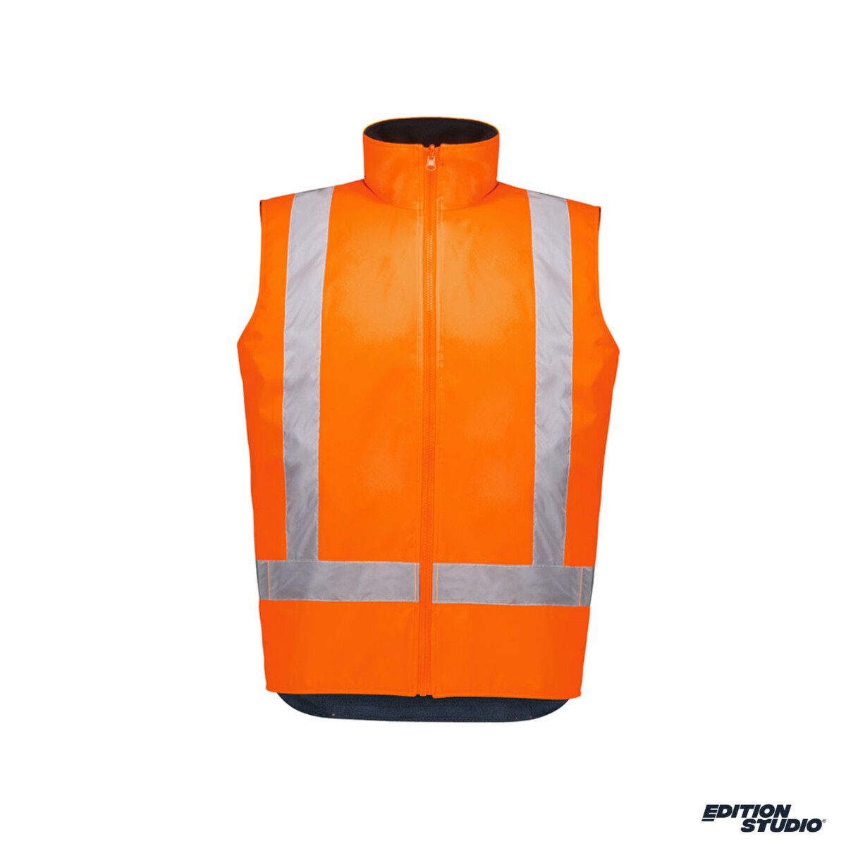 Front Vest ZV28