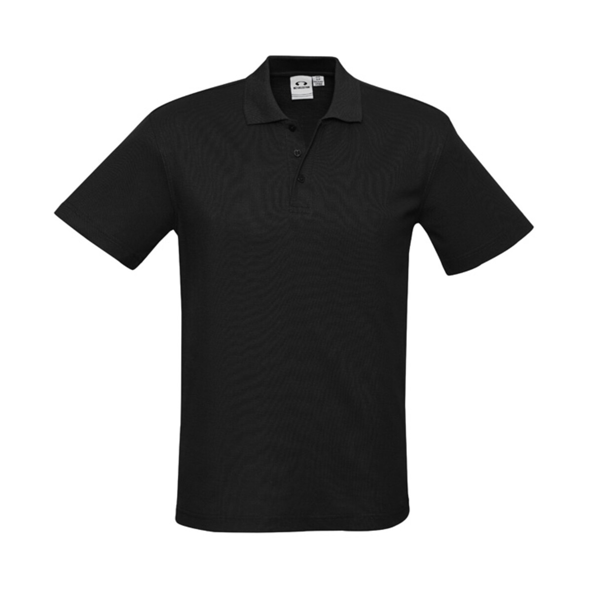 Front P400MS Polo