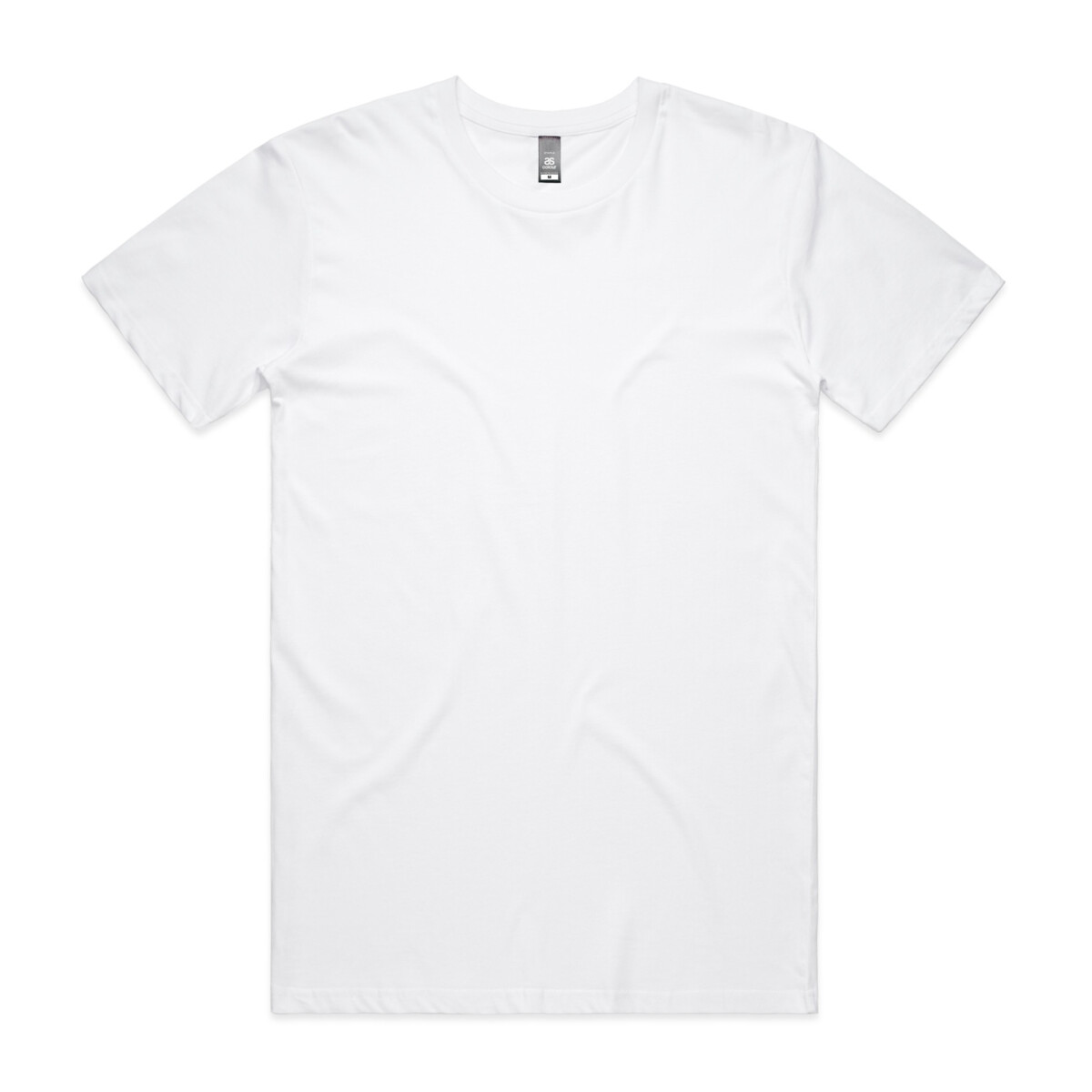 Front Tee