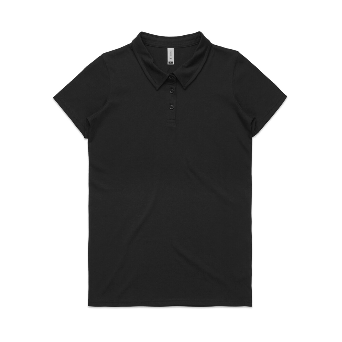 Front Polo