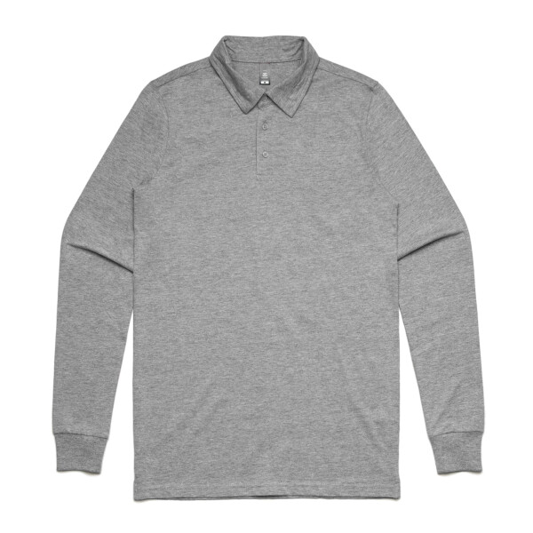 Left Pocket