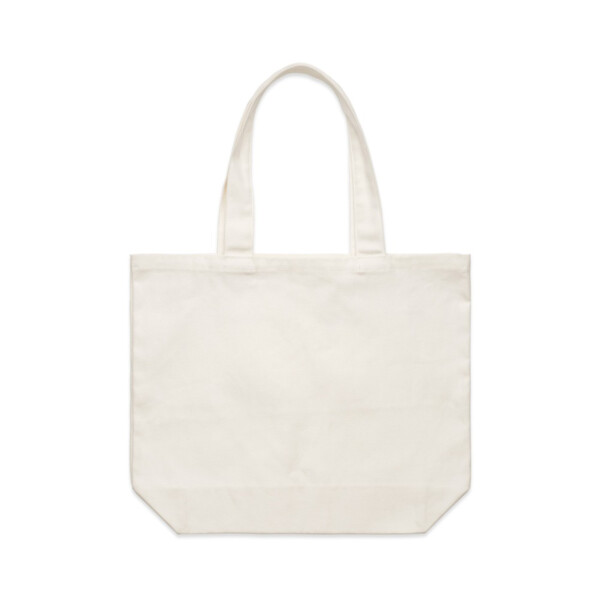 Front Bag