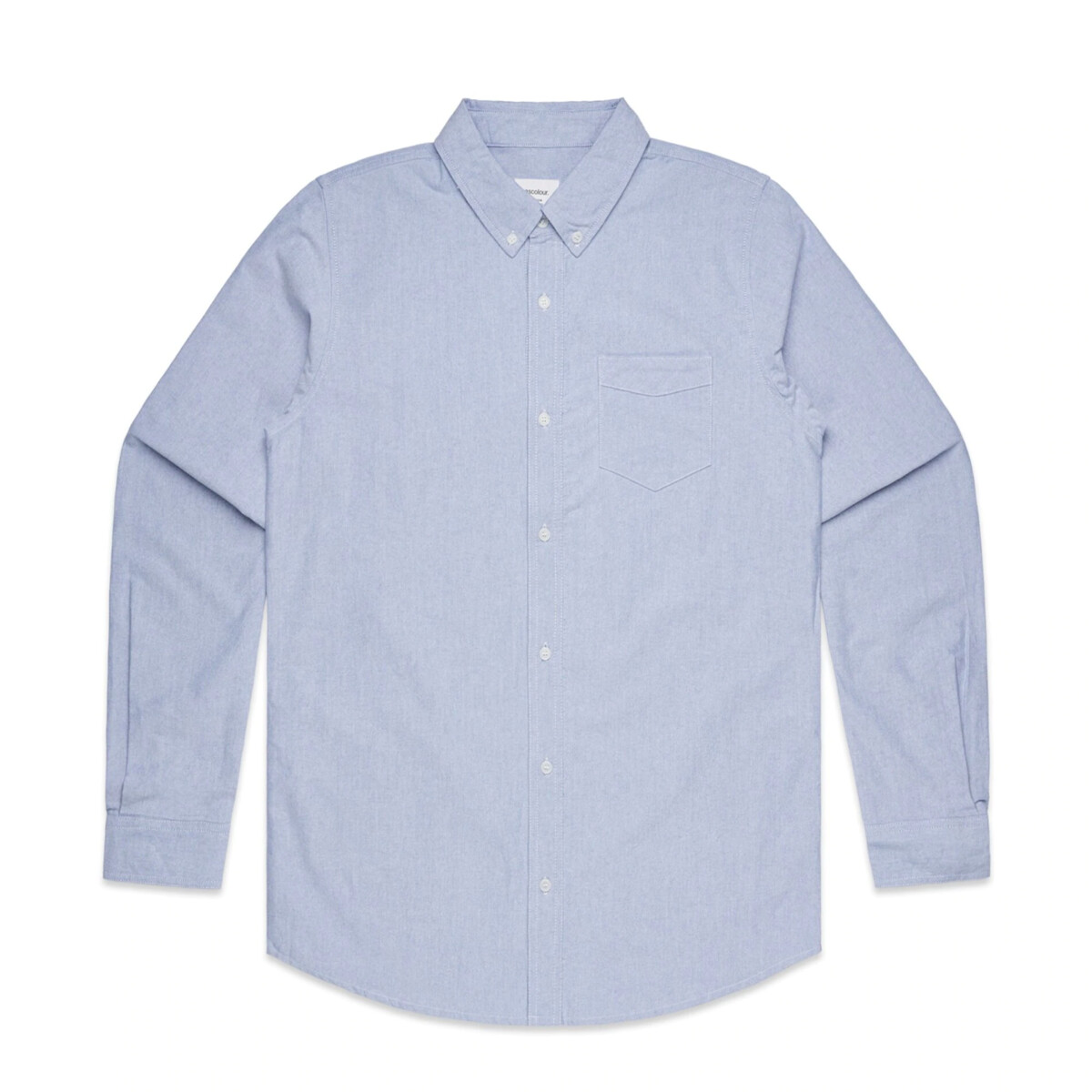 Front Shirt