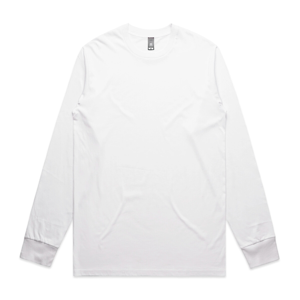 Staple Longsleeve 5020
