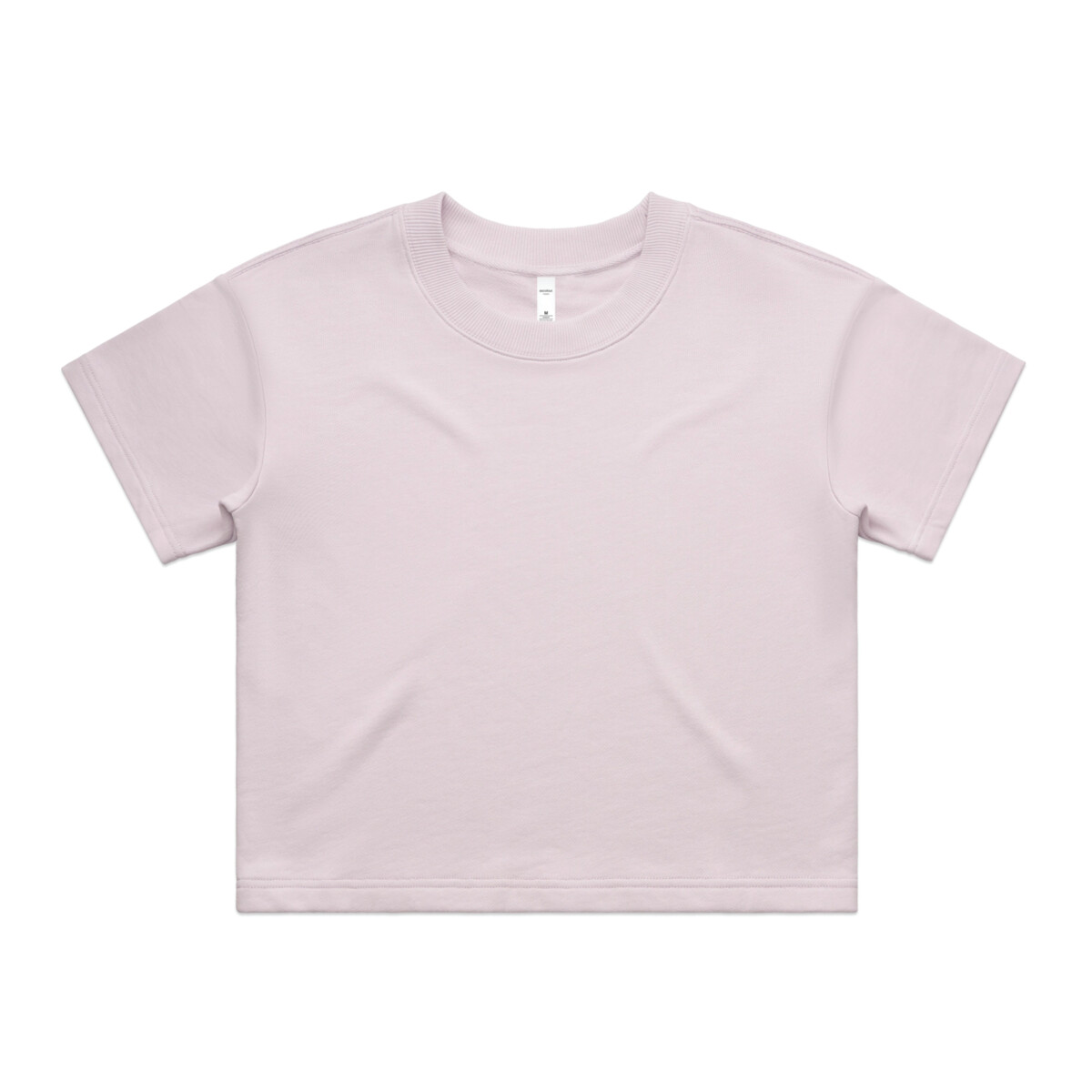 Terry Tee