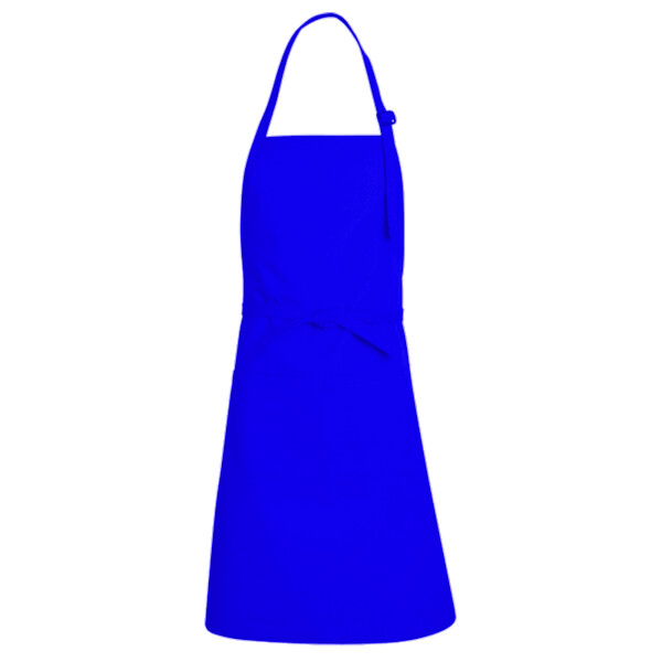Front Apron