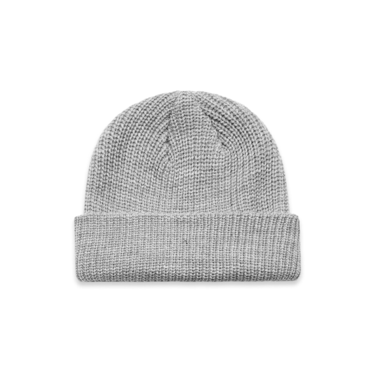 Beanie Front