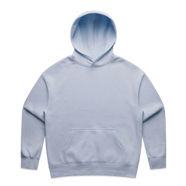 Relaxed Hood