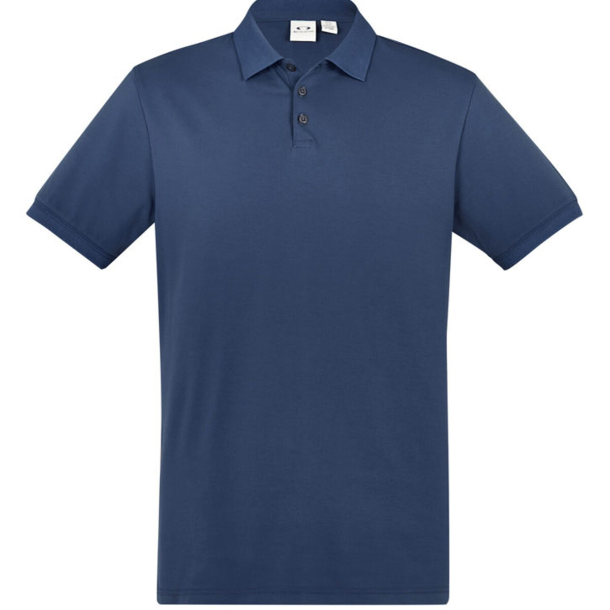City Polo