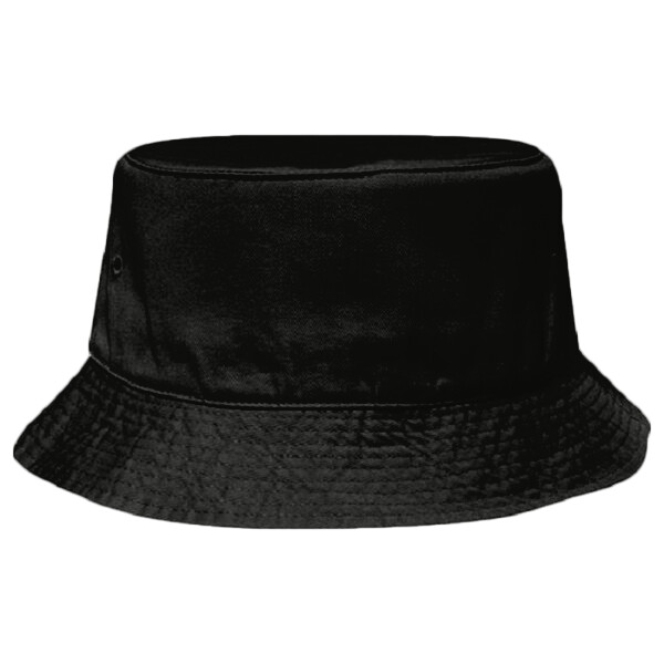 Bucket Hat Front