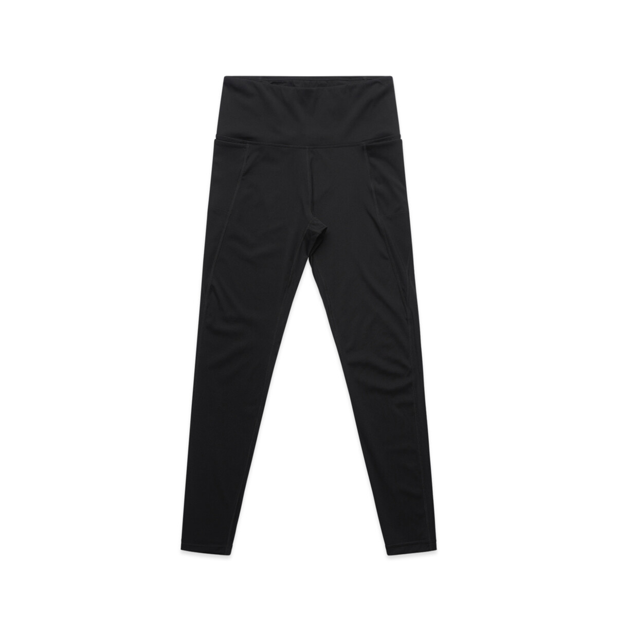 Leggings Front