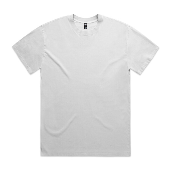 Front Tee