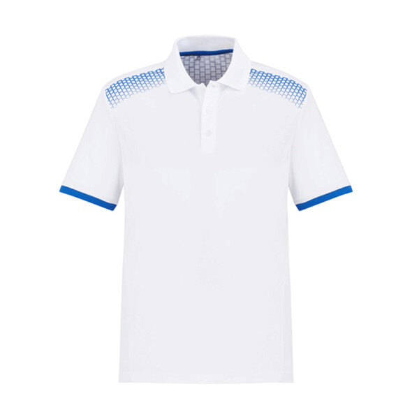 Front Polo
