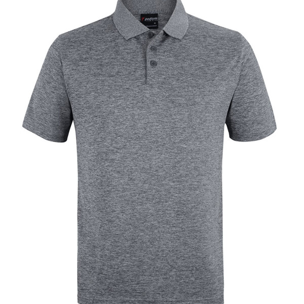 Front Polo