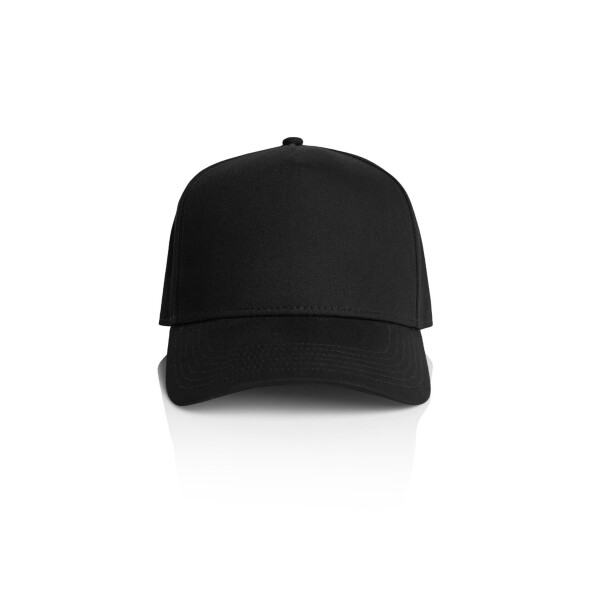 Frame Cap Front