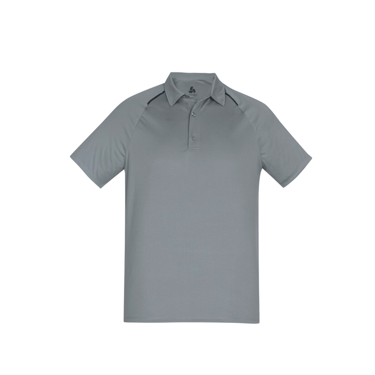 Front Polo