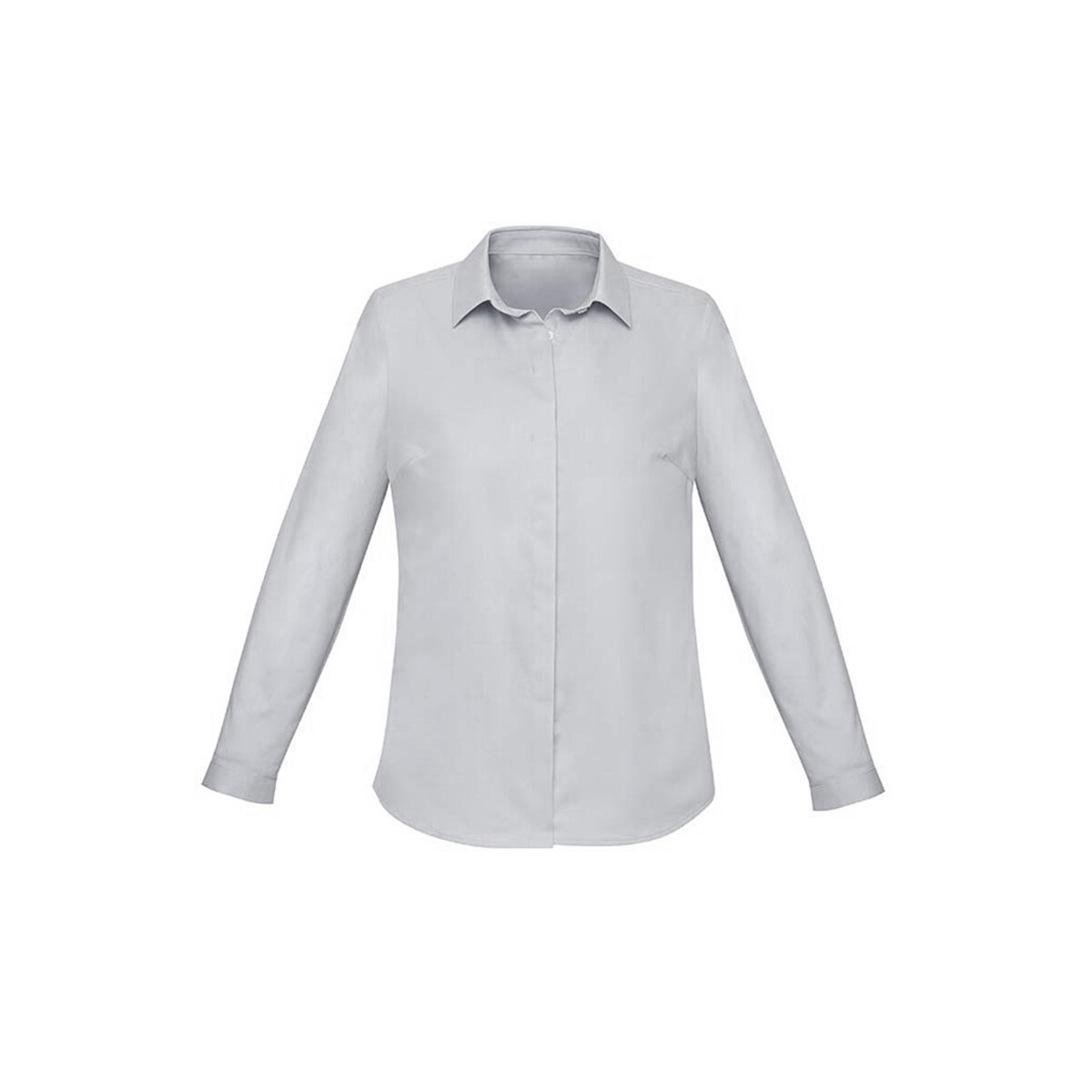 Front Shirt