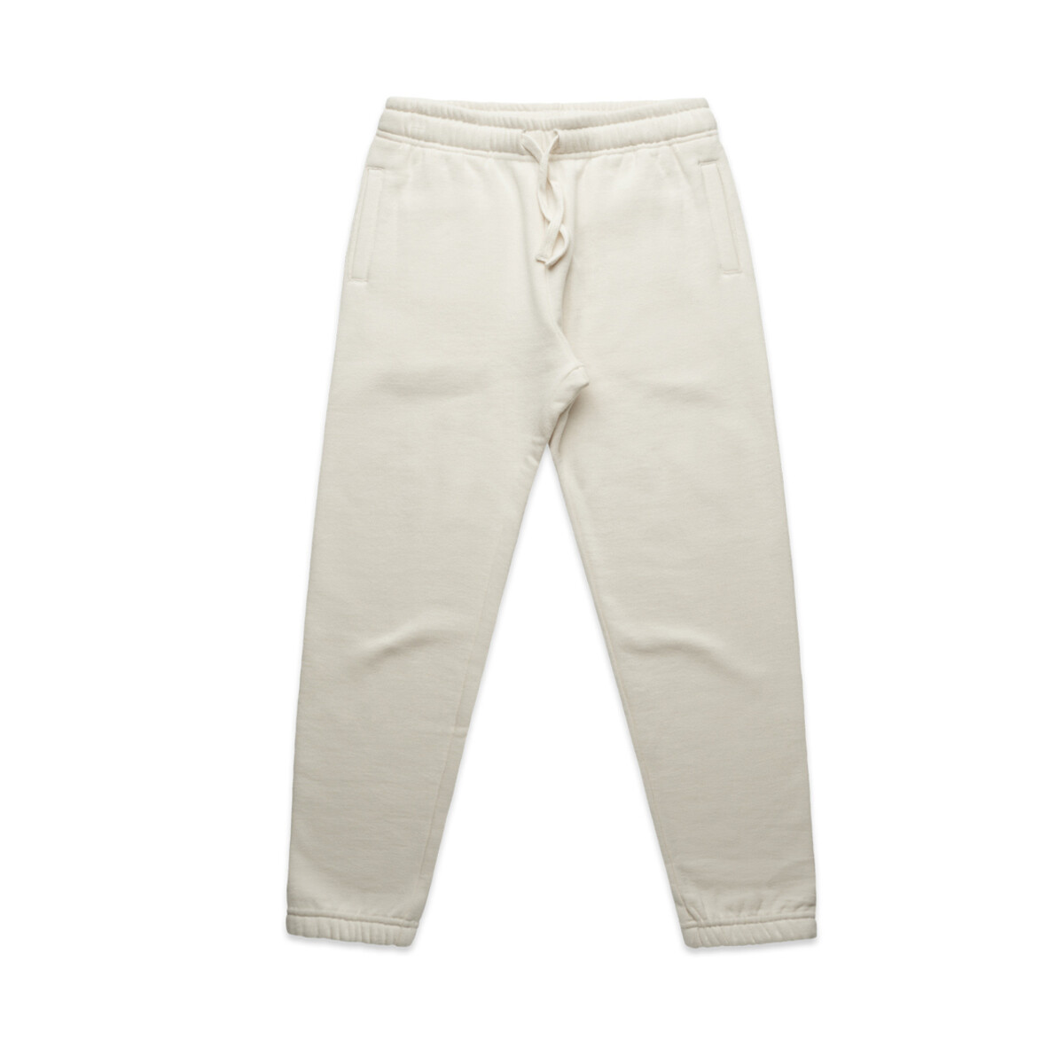 Front Trackies