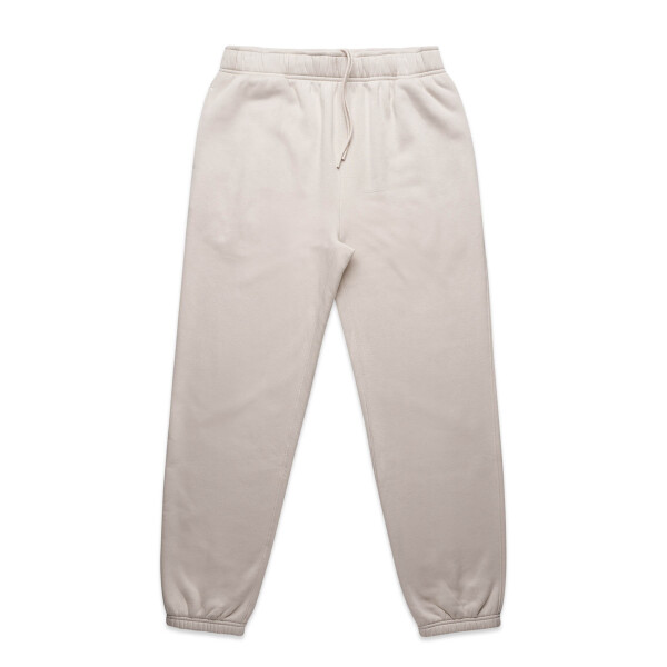 Front Track Pants