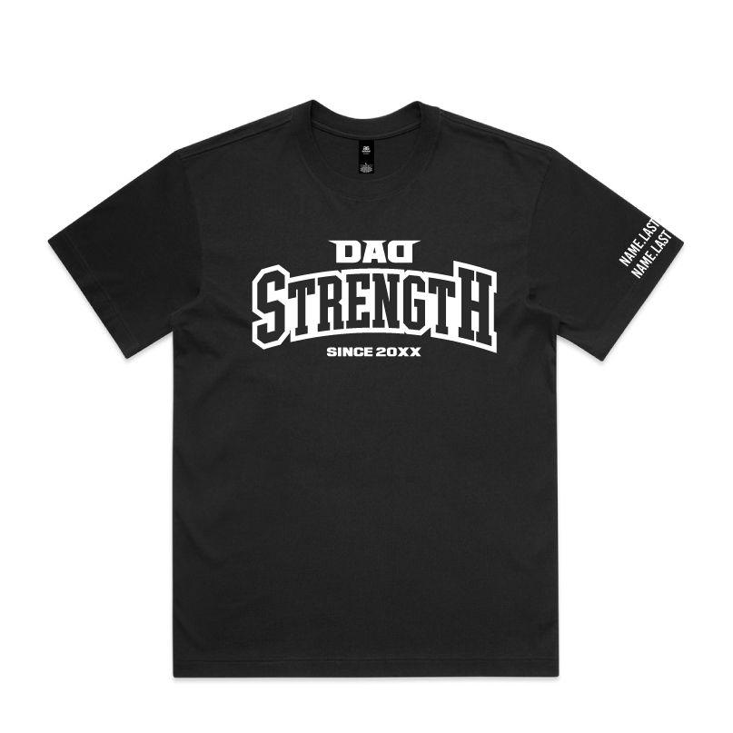 Fathers Day Tee 2