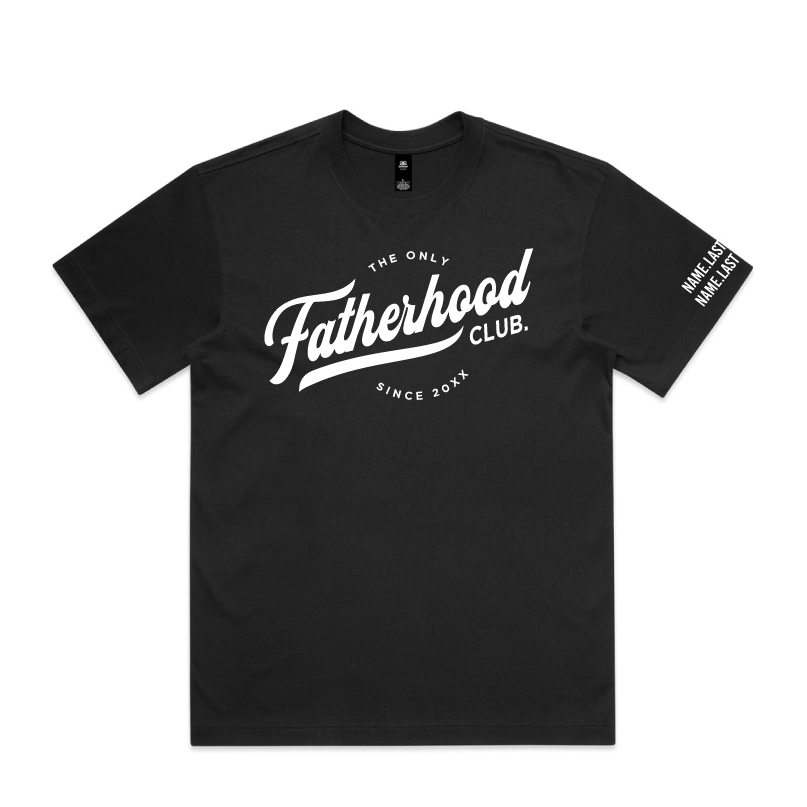 Fathers Day Design 4