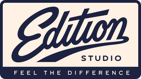 Edition Studio