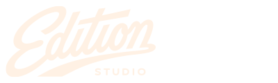 Edition Studio