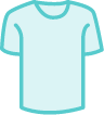 T Shirt Graphic