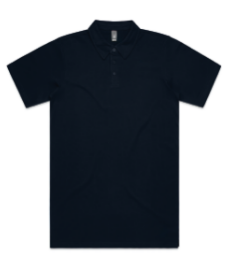 Edition Studio business polos