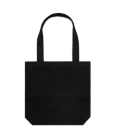 Edition Studio Promo Bags