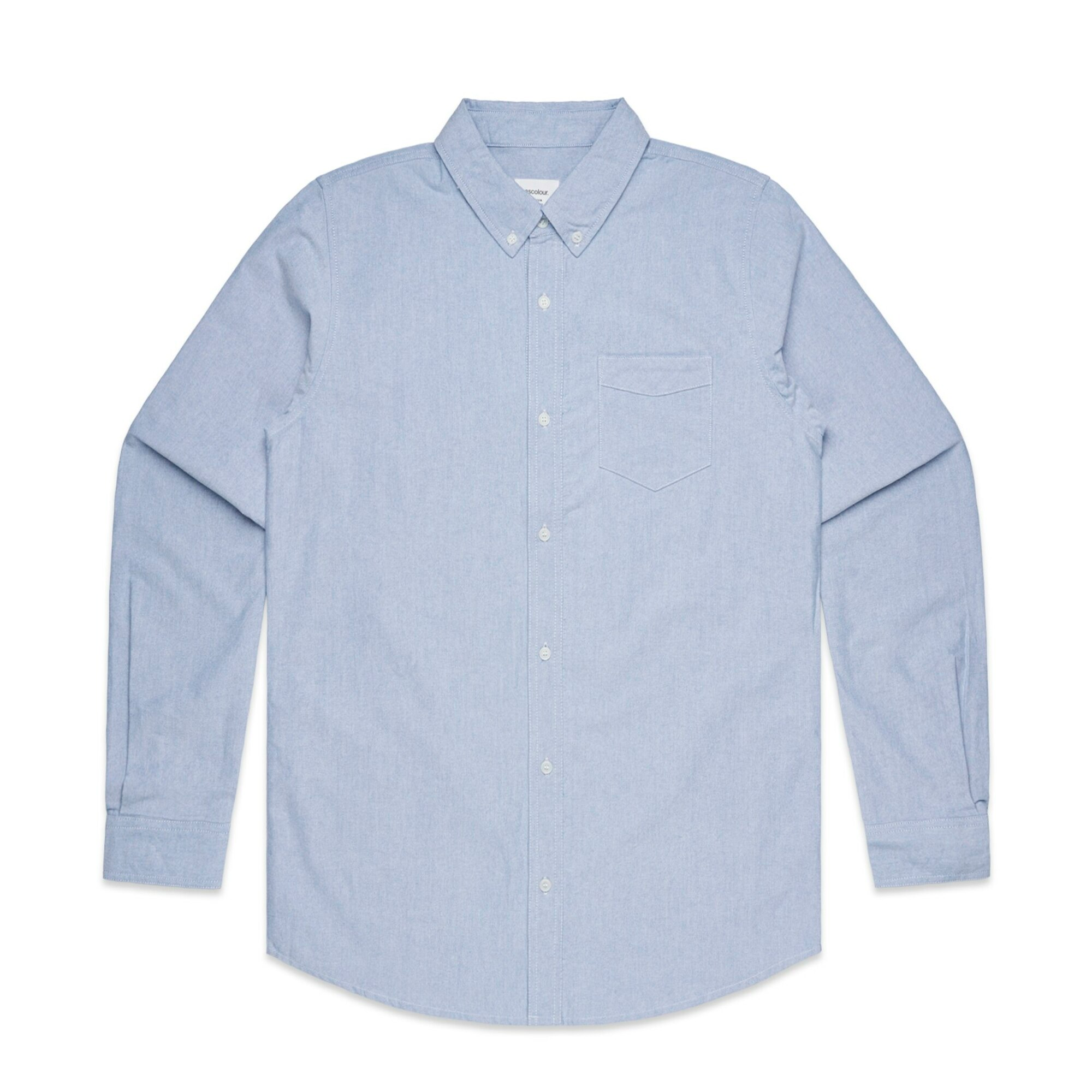 Edition Studio business shirts