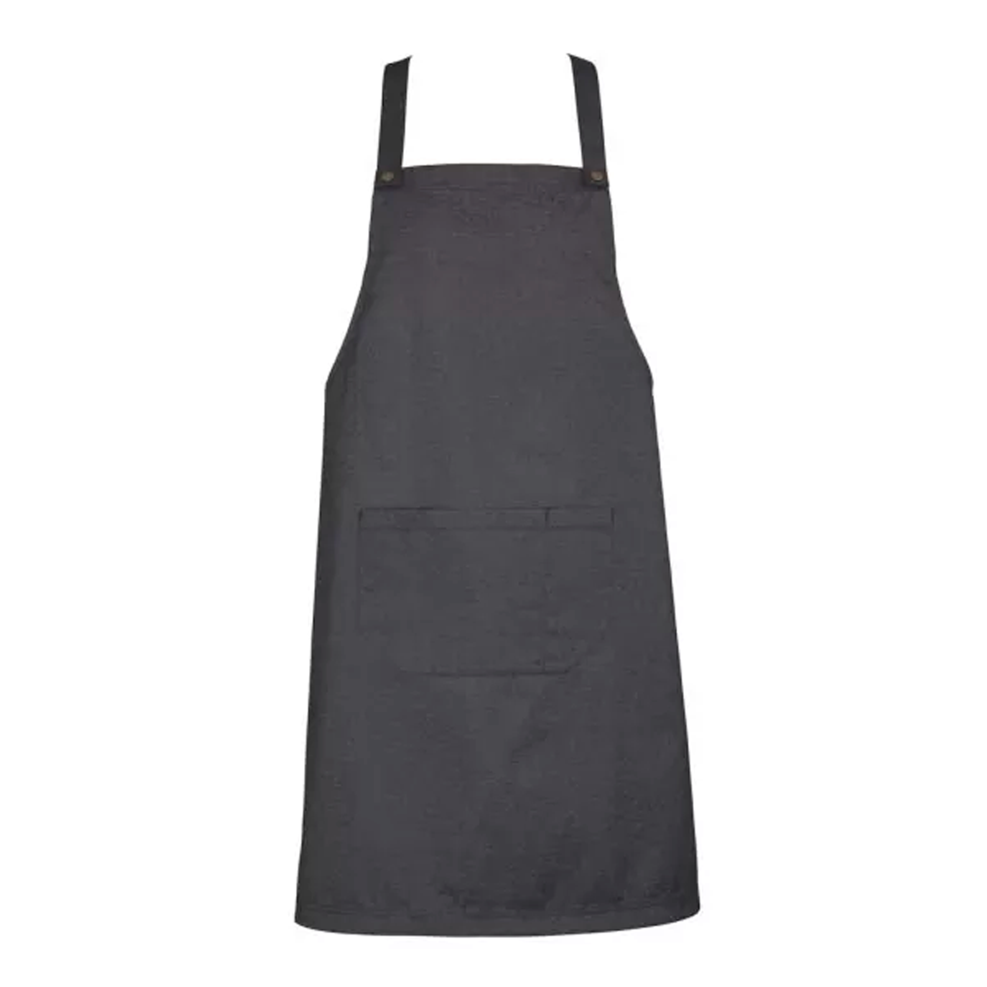 Edition Studio Custom Aprons