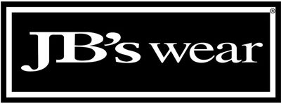 Edition Workwear JB's Wear
