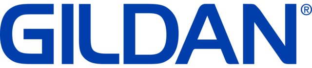 Edition Workwear Gildan