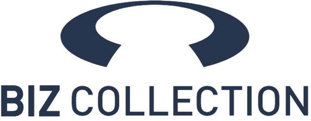 Edition Workwear Biz Collection