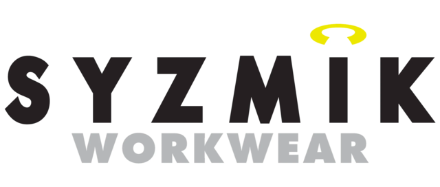 Edition Workwear Syzmik