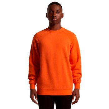 AS Colour Supply Crew  Thumbnail