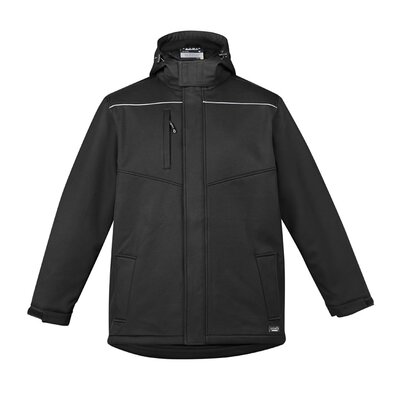 Antarctic Softshell Jacket Thumbnail