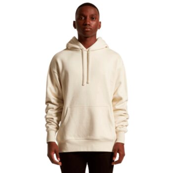 AS Colour Heavy Hoodie Thumbnail