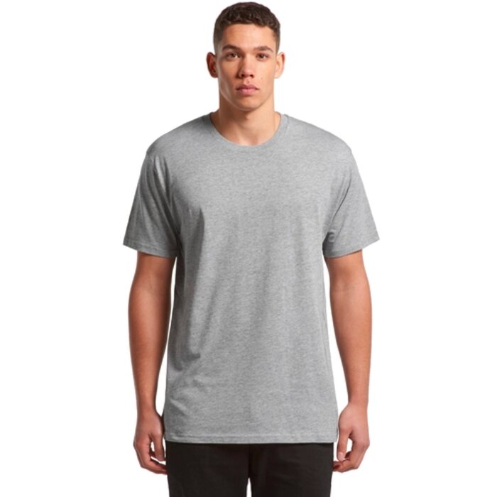 AS Colour Basic Tee Thumbnail