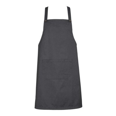 Urban Bib Apron Thumbnail