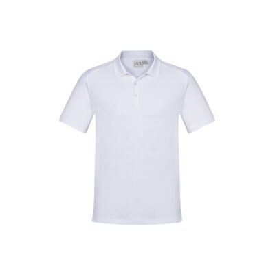 Aero Sports Polo Thumbnail