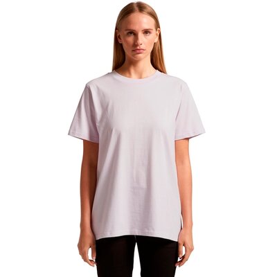 Wo's Classic Tee Thumbnail