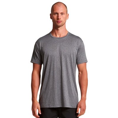 Staple Active Tee (100% Polyester) Thumbnail