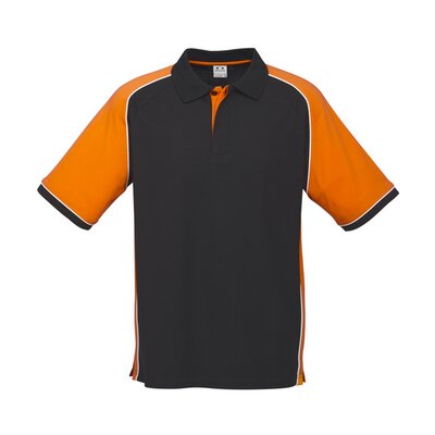 Nitro Polo Thumbnail