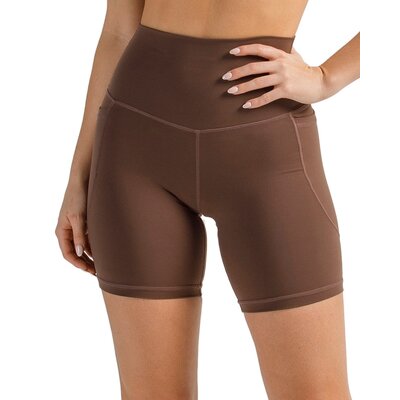 Bike Shorts Thumbnail