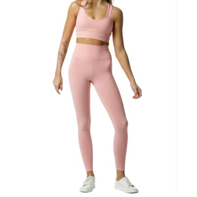 Full Length Leggings Thumbnail