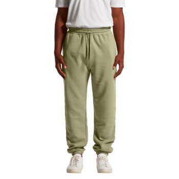 AS Colour Stencil Track Pants Thumbnail